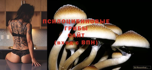 меф VHQ Тобольск