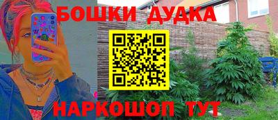 сатива Донецк